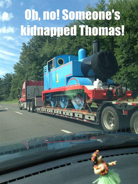 Thomas & Friends: The Great Race nude photos